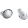 Samsung Galaxy Buds Pro srebrne - 619435 - zdjęcie 3